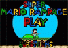 Mario Rampage Play