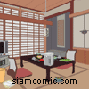 ห้องญี่ปุ่น