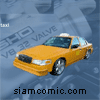 sim taxi
