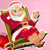 ซานต้า 2009